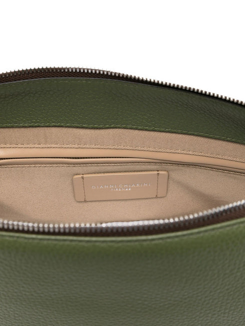 GIANNI CHIARINI BRINA